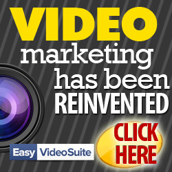 Easy Video Suite Review, Easy Video Suite Discount